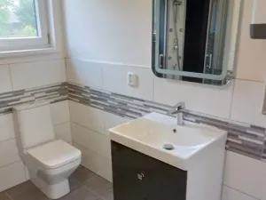 Prodej rodinného domu, Velká Kraš, 60 m2