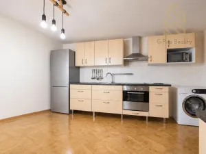 Prodej rodinného domu, Evaň, 66 m2