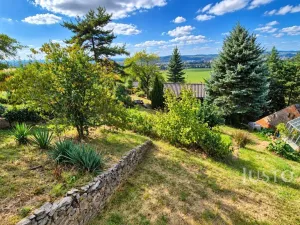 Prodej chaty, Písek - Budějovické Předměstí, 34 m2