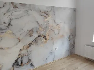 Pronájem komerční nemovitosti, Jablonec nad Nisou, Podhorská, 18 m2