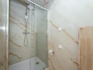 Pronájem bytu 1+kk, Brno - Veveří, Mášova, 22 m2