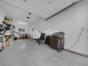 Prodej rodinného domu, Vyškov - Křečkovice, Měřínského, 145 m2