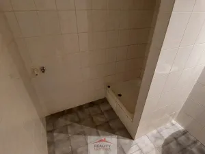 Pronájem bytu 1+kk, Valašské Meziříčí, Luční, 37 m2