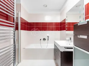 Pronájem bytu 4+kk, Beroun - Beroun-Centrum, Česká, 230 m2