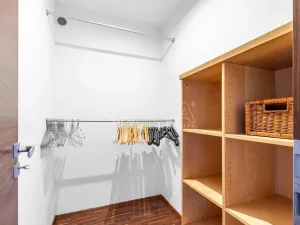 Pronájem bytu 4+kk, Beroun - Beroun-Centrum, Česká, 230 m2