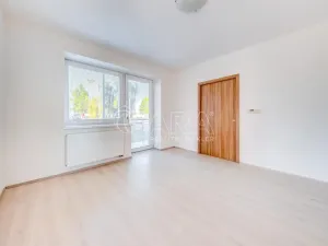 Prodej bytu 2+kk, Dobříš, Příbramská, 49 m2