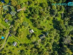 Prodej zahrady, Česká Lípa - Stará Lípa, 2816 m2