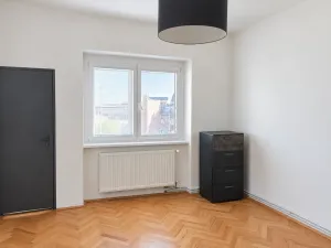 Pronájem bytu 2+kk, Plzeň - Jižní Předměstí, Chelčického, 58 m2