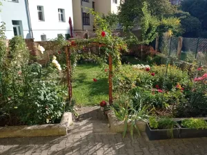 Pronájem bytu 2+kk, Plzeň - Jižní Předměstí, Chelčického, 58 m2