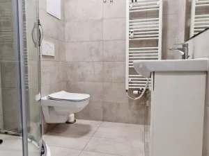 Pronájem bytu 2+kk, Brno, Mathonova, 39 m2
