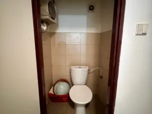 Pronájem obchodního prostoru, Rumburk - Rumburk 1, Jiříkovská, 55 m2