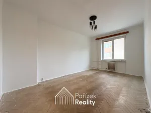 Prodej bytu 2+1, Meziměstí, Dlouhá, 50 m2