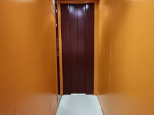 Pronájem bytu 1+kk, Frýdek-Místek - Frýdek, Bavlnářská, 27 m2