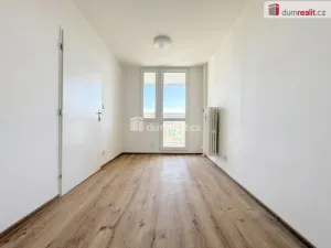 Prodej bytu 2+1, Praha - Chodov, V jezírkách, 42 m2