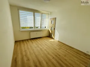 Pronájem bytu 2+kk, Most, Jana Opletala, 34 m2