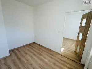 Pronájem bytu 2+kk, Most, Jana Opletala, 34 m2