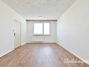 Pronájem bytu 3+1, Brno - Slatina, Bučovická, 70 m2