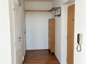 Prodej bytu 3+1, Ostrava, Pavlovova, 63 m2