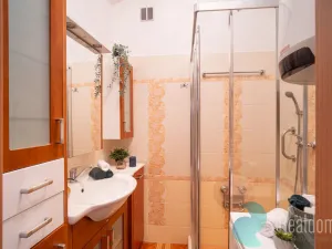 Prodej rodinného domu, Písek, Tyršova, 130 m2