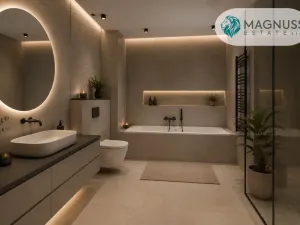 Prodej rodinného domu, Olomouc - Droždín, 105 m2