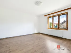 Prodej rodinného domu, Grunta, 148 m2