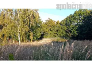 Prodej pozemku pro bydlení, Černošice, 1014 m2