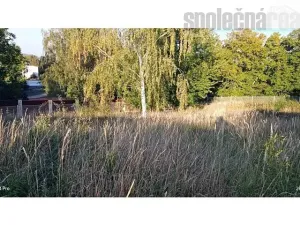 Prodej pozemku pro bydlení, Černošice, 1014 m2