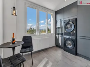 Prodej bytu 4+1, Sokolov, Alšova, 82 m2