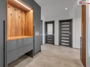 Prodej bytu 4+1, Sokolov, Alšova, 82 m2