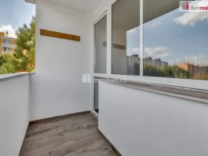 Prodej bytu 4+1, Sokolov, Alšova, 82 m2