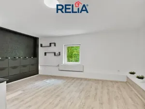 Prodej rodinného domu, Liberec, Jižní, 231 m2