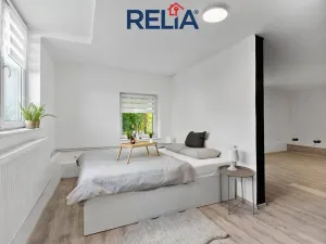 Prodej rodinného domu, Liberec, Jižní, 231 m2