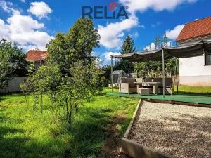Prodej rodinného domu, Liberec, Jižní, 231 m2