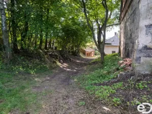 Prodej rodinného domu, Hořice - Březovice, 140 m2