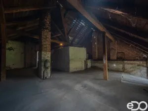 Prodej rodinného domu, Hořice - Březovice, 140 m2