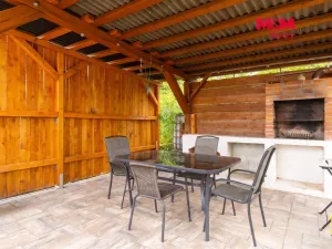 Prodej bytu 3+1, Ždánice, 69 m2