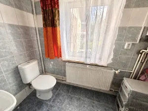 Prodej rodinného domu, Zátor - Loučky, 55 m2