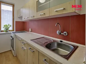 Pronájem rodinného domu, Horní Bludovice, 240 m2