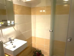 Pronájem bytu 2+1, České Budějovice - České Budějovice 3, Lipenská, 38 m2