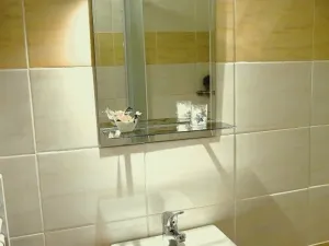Pronájem bytu 2+1, České Budějovice - České Budějovice 3, Lipenská, 38 m2