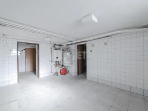 Prodej rodinného domu, Velká Polom, Sadová, 420 m2