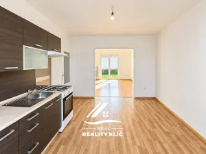 Pronájem bytu 2+1, Hlučín, Severní, 49 m2