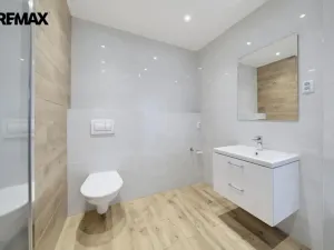 Prodej bytu 4+1, Most, Javorová, 84 m2