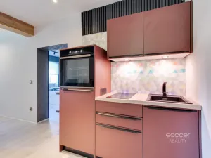 Pronájem chalupy, Svoboda nad Úpou, Pod Rýchorami, 380 m2