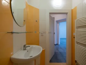 Prodej bytu 5+1, Praha, Rooseveltova, 130 m2