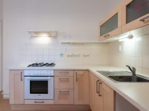 Prodej bytu 5+1, Praha, Rooseveltova, 130 m2