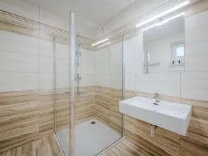 Prodej rodinného domu, Okřínek, 96 m2