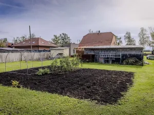 Prodej rodinného domu, Okřínek, 96 m2