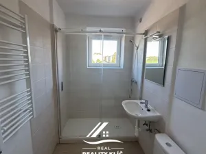 Pronájem bytu 2+1, Hlučín, Boženy Němcové, 49 m2