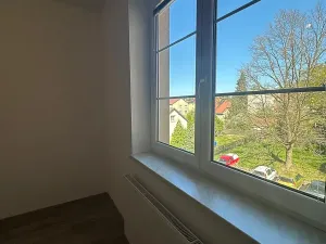 Pronájem bytu 2+1, Kralovice, Na Palcátech, 72 m2